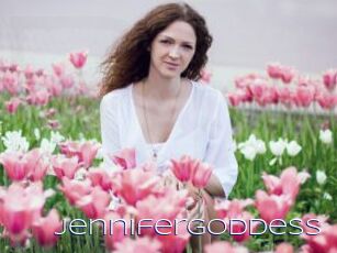 Jennifergoddess
