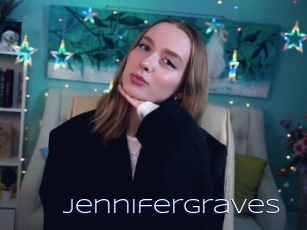 Jennifergraves