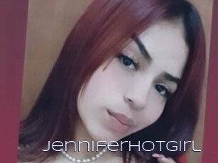 Jenniferhotgirl