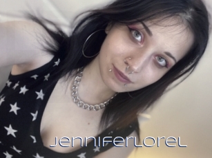 Jenniferlorel