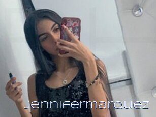Jennifermarquez