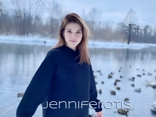 Jenniferotis