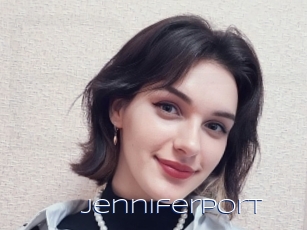 Jenniferport