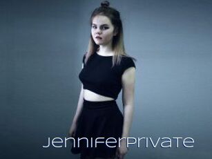 Jenniferprivate