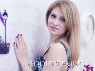 Jenniferpure