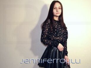 Jenniferroulli
