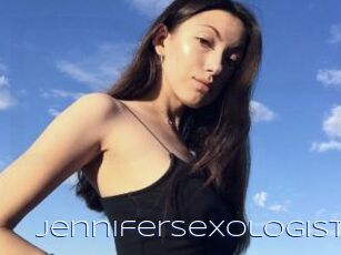 Jennifersexologist