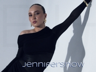 Jennifersnow