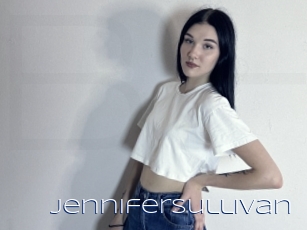Jennifersullivan