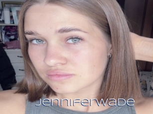 Jenniferwade