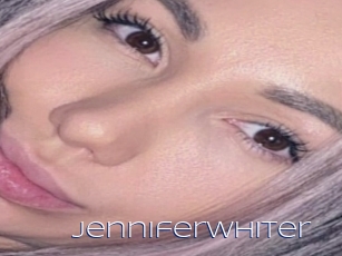 Jenniferwhiter
