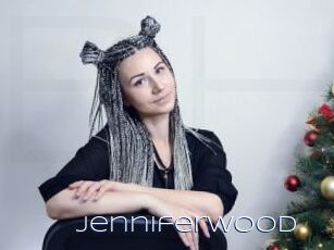 Jenniferwood