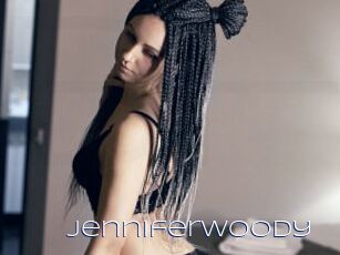 Jenniferwoody