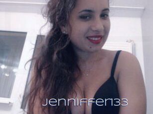 Jenniffer133