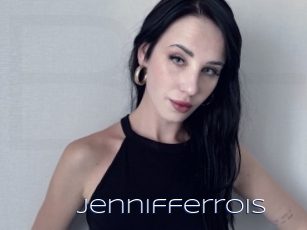 Jennifferrois