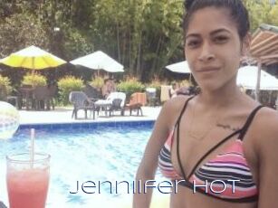 Jenniifer_hot