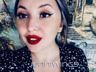 Jenniwings