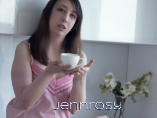 Jennrosy
