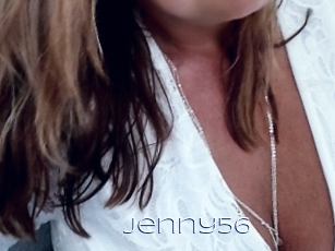 Jenny56