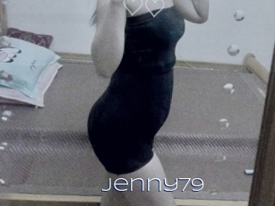 Jenny79