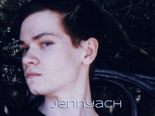 Jennyach