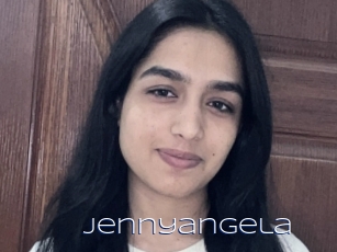 Jennyangela