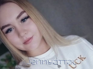 Jennyattal