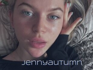 Jennyautumn