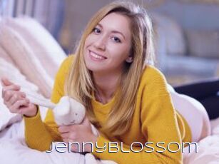 Jennyblossom