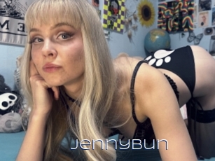 Jennybun
