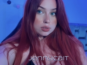 Jennycait