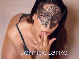 Jennyclarke