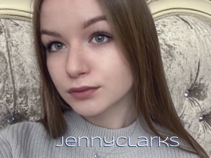 Jennyclarks