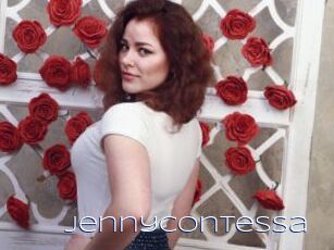Jennycontessa