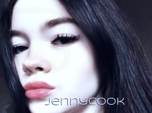 Jennycook