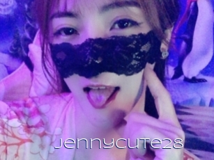 Jennycute28