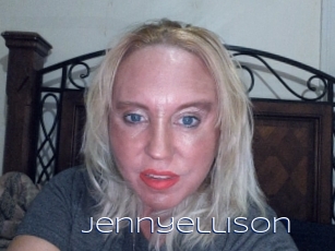 Jennyellison