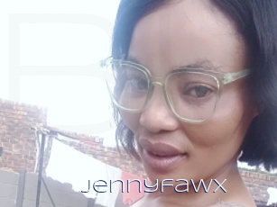 Jennyfawx