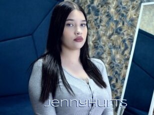 Jennyhurts