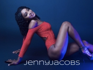 Jennyjacobs