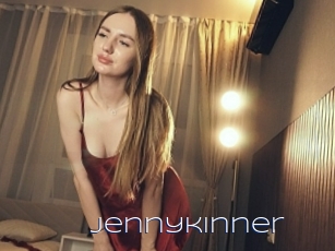 Jennykinner