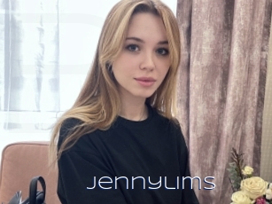 Jennylims