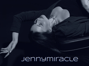 Jennymiracle