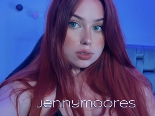 Jennymoores