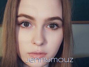 Jennymouz