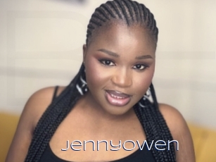 Jennyowen