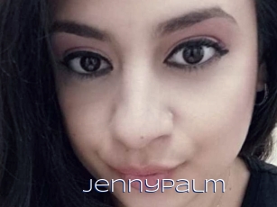 Jennypalm