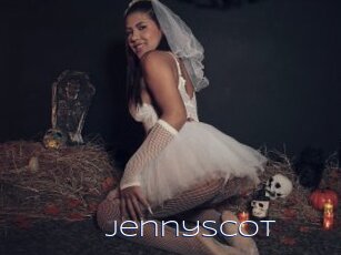 Jennyscot