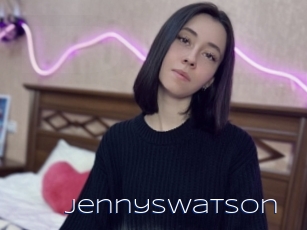 Jennyswatson