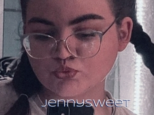 Jennysweet